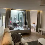 福尔摩沙公寓 * 波尔图