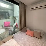 福尔摩沙公寓 *