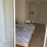 福尔摩沙公寓 公寓 *