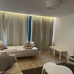 福尔摩沙公寓 *