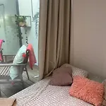 福尔摩沙公寓 波尔图